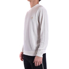 Neil Barrett Pull Homme