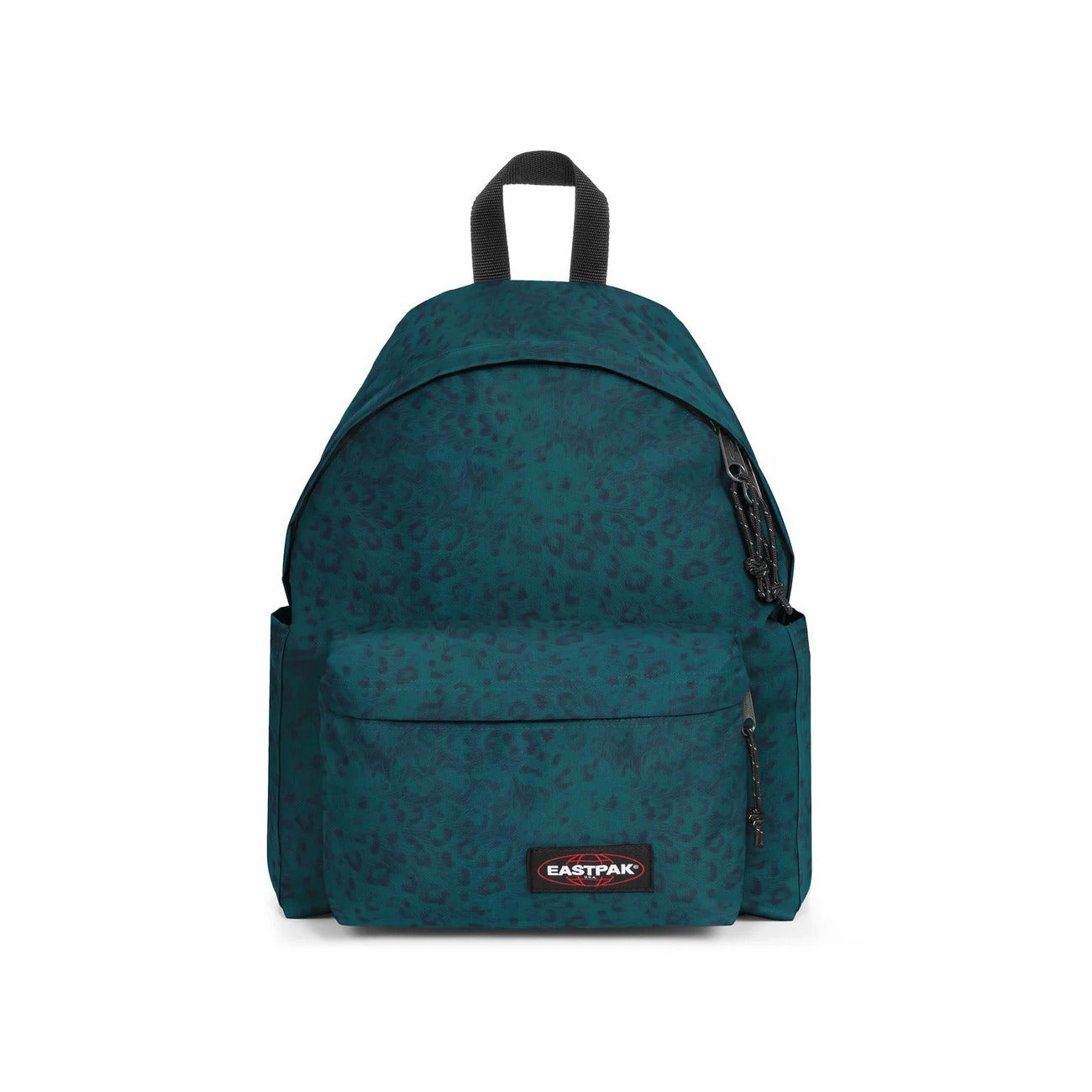 Eastpak Borsa Donna