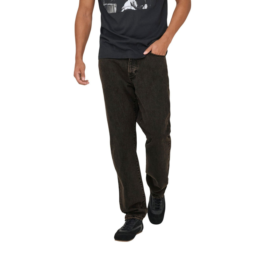 Only & Sons Jeans Uomo