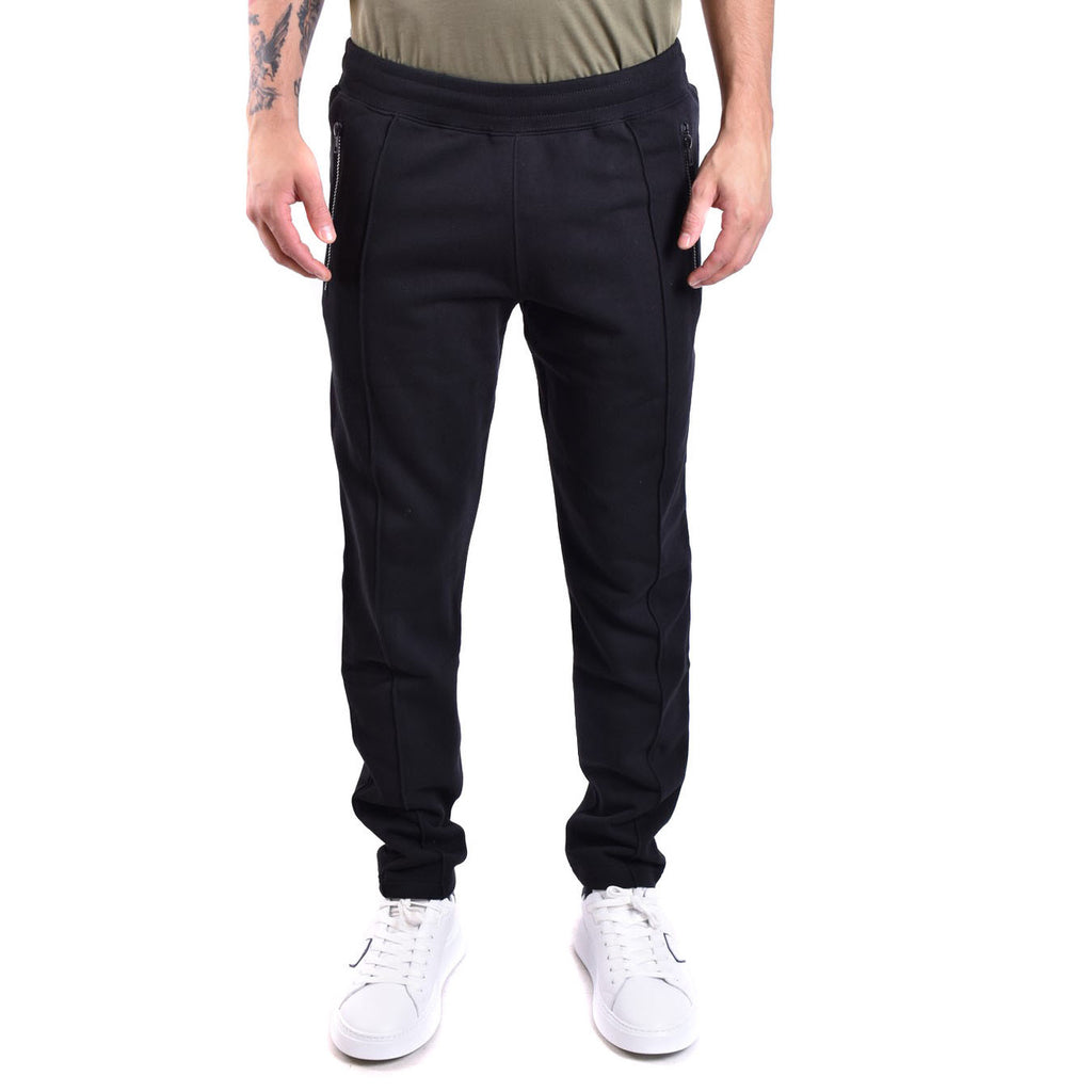 Moschino Men's Trousers