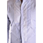 Neil Barrett Camicia Uomo