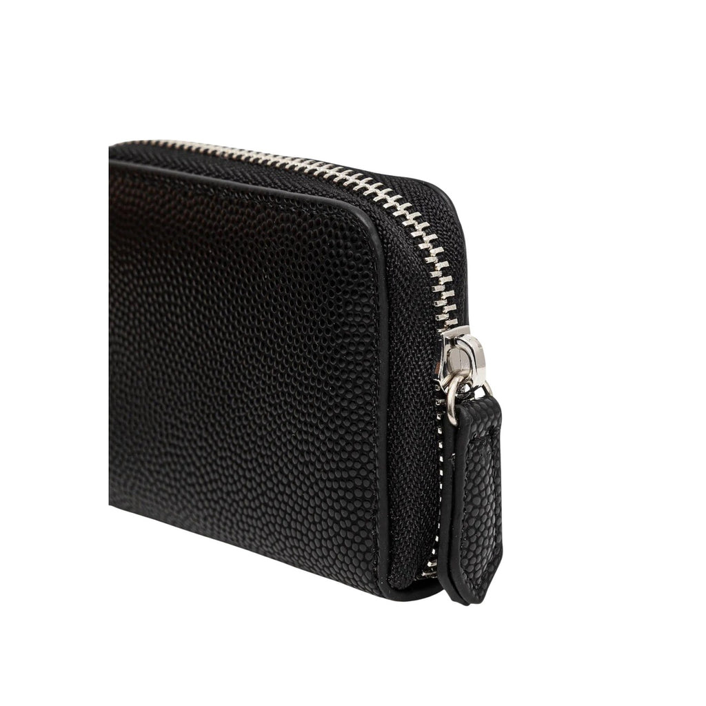 Valentino Bags Portefeuilles Femme