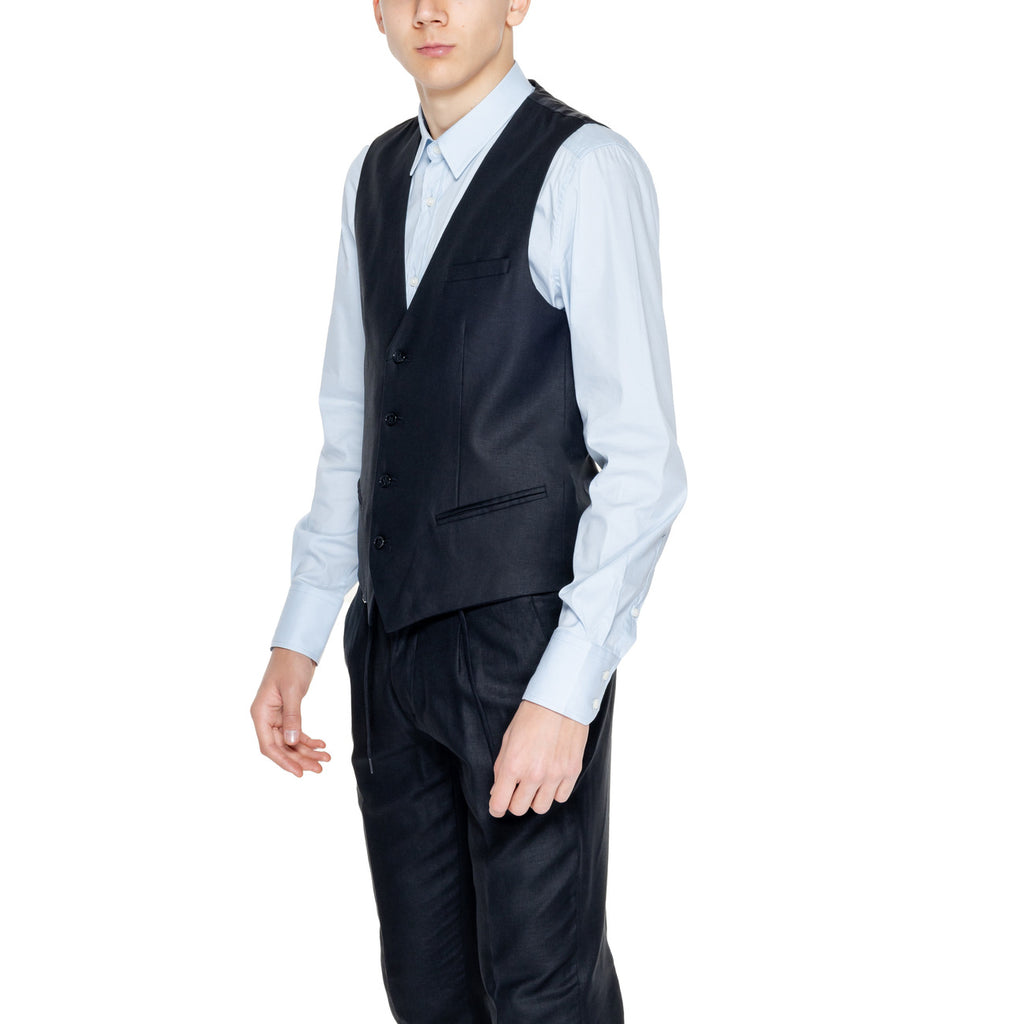 Antony Morato Gilet Homme