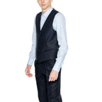 Antony Morato Gilet Homme