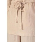 Vero Moda Veste Femme