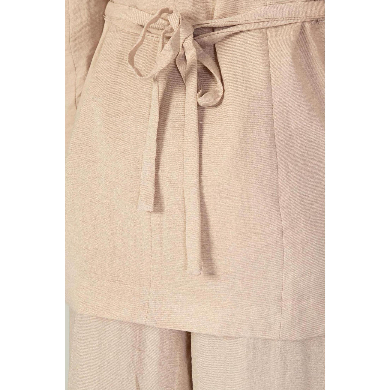 Vero Moda Veste Femme