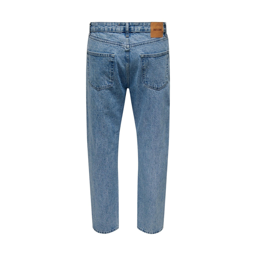 Jeans Only & Sons pour homme