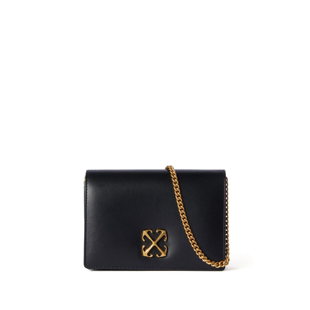 Off-White Women's Bag