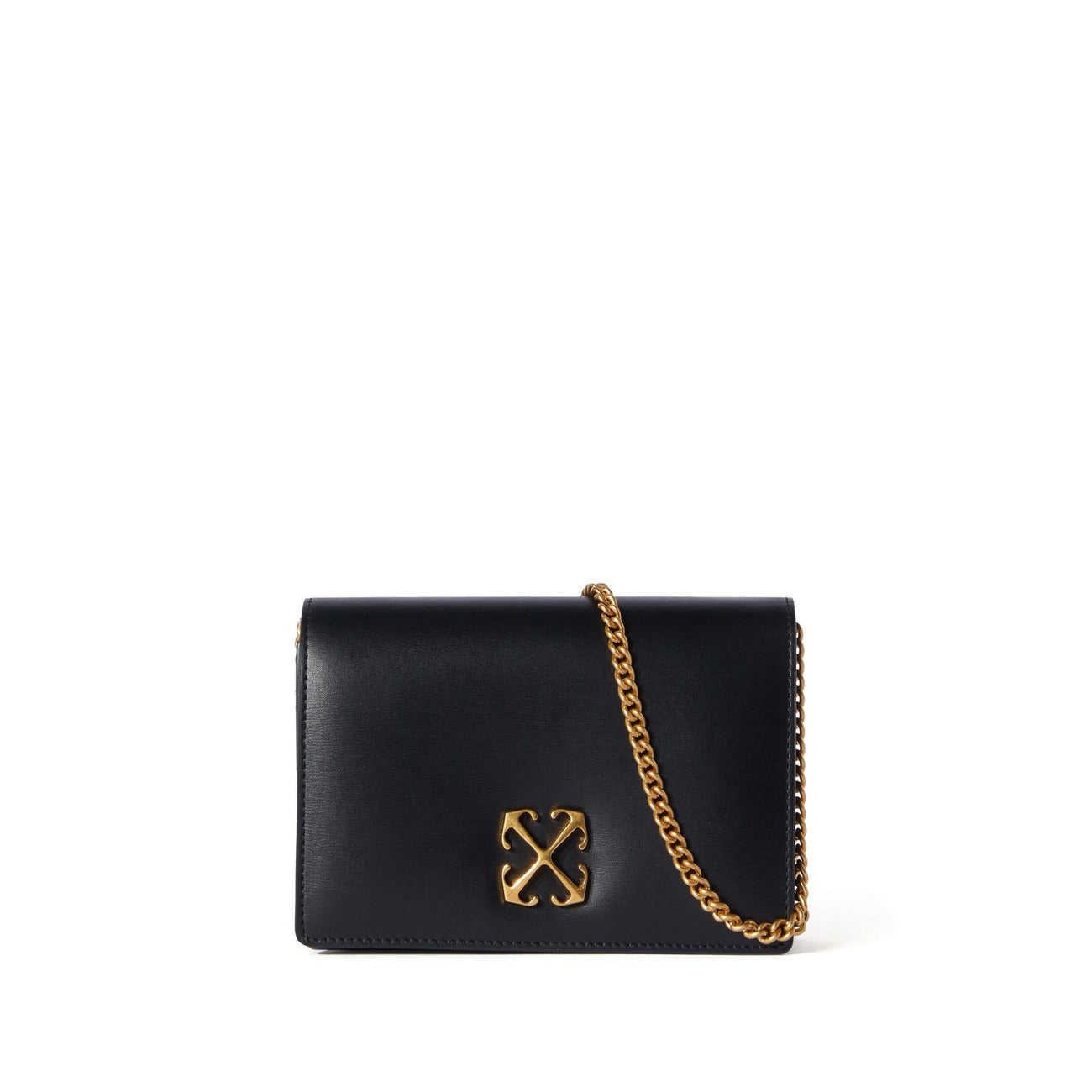 Off-White Women's Bag