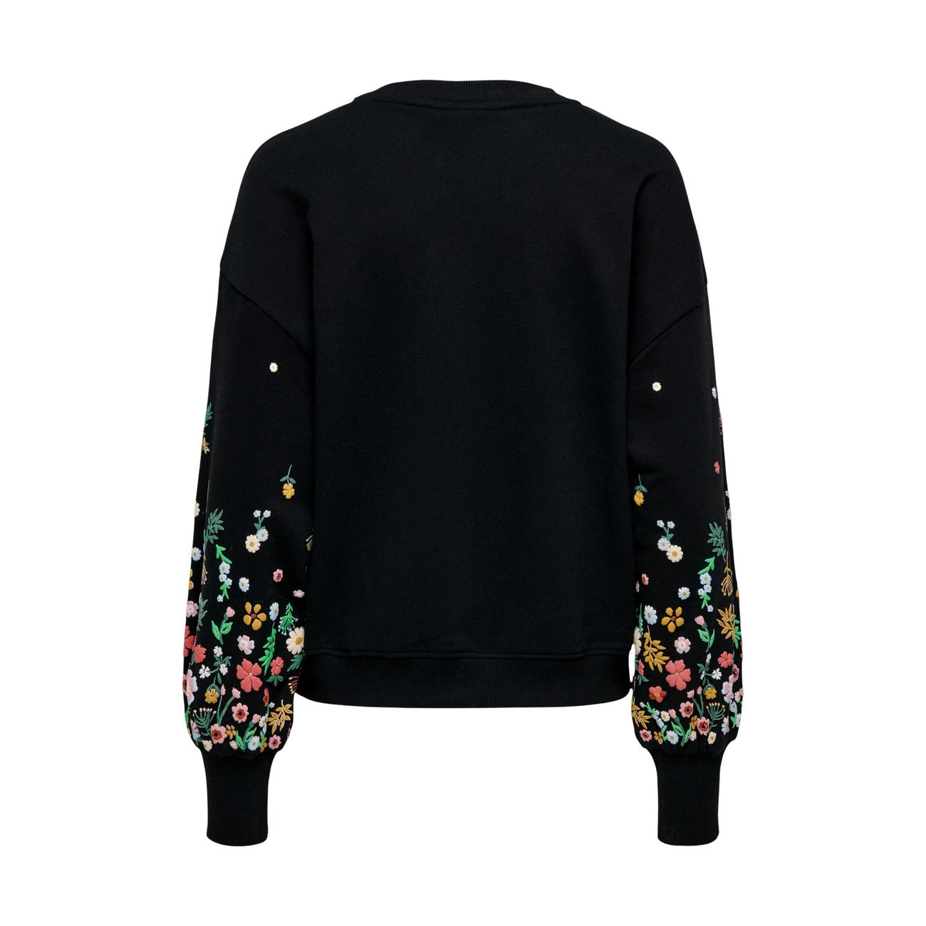Only Sweat-shirt Femme