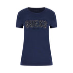Guess T-Shirt Donna