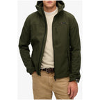 Superdry Veste Homme