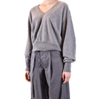 Laneus Maglia Donna