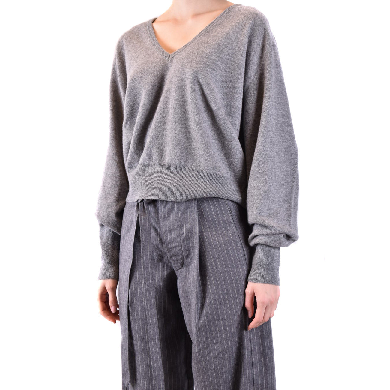 Laneus Pull Femme
