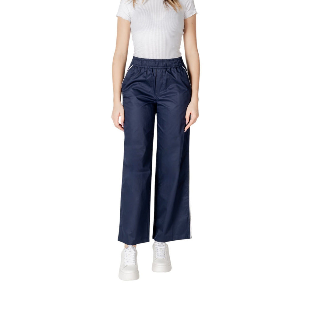 Uniquement des Pantalons Femme
