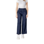 Uniquement des Pantalons Femme