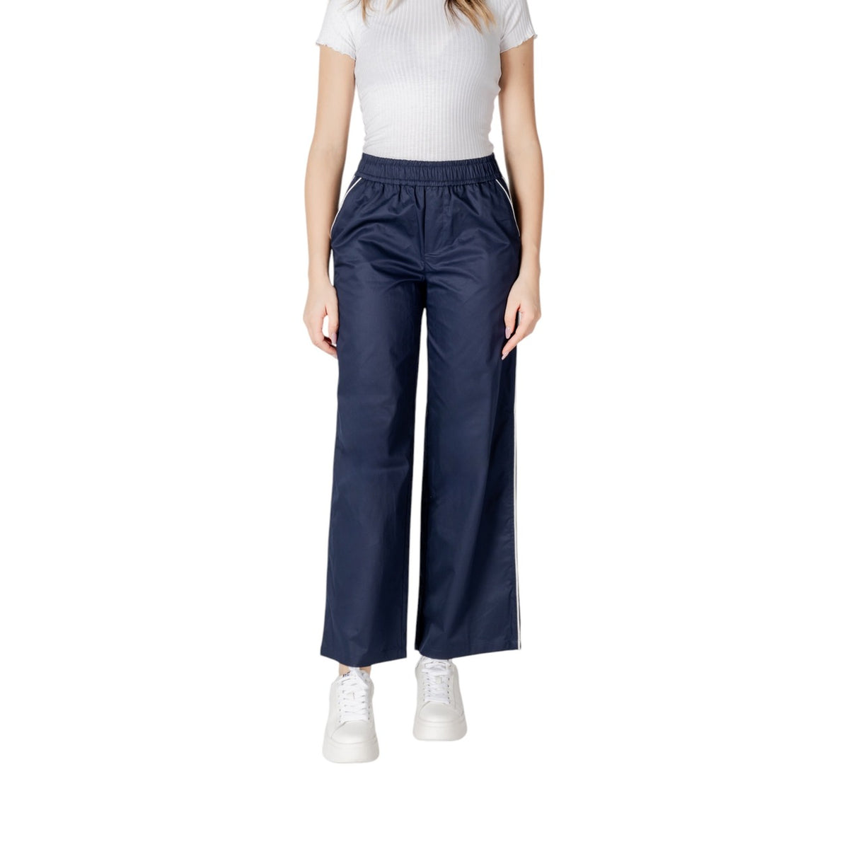 Only Pantaloni Donna