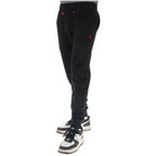 U.s. Golf Club Pantaloni Uomo