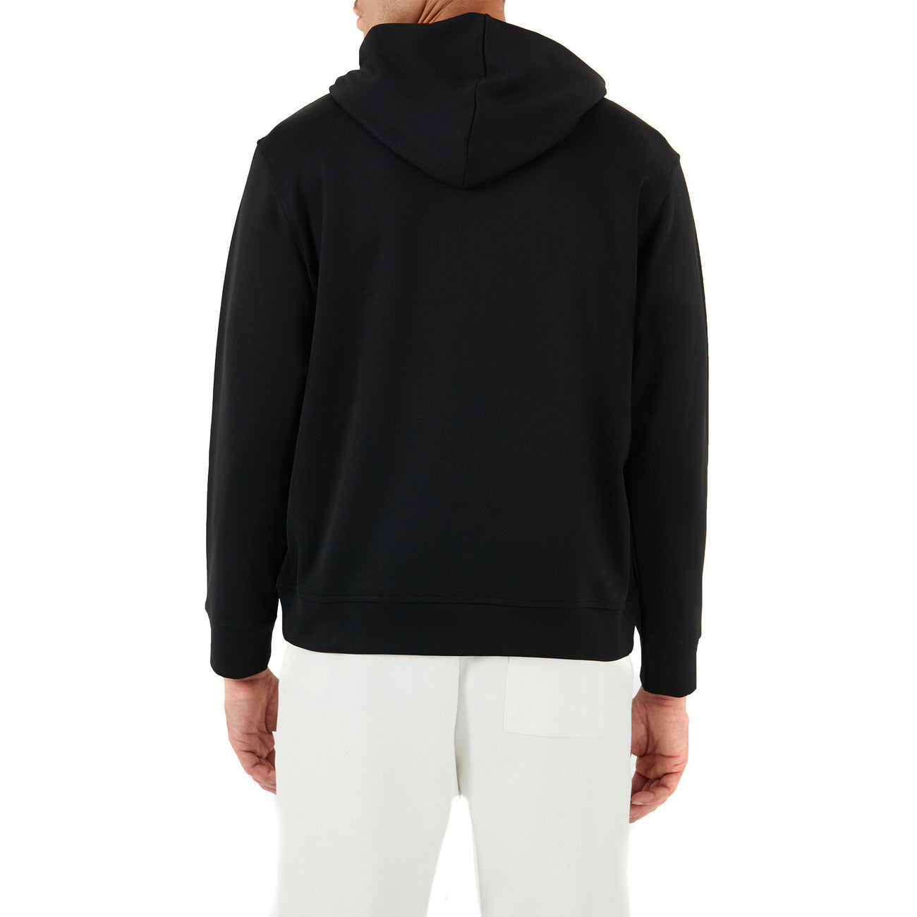 Paul&Shark Men's Sweatshirt