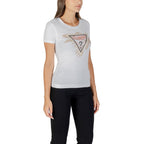 Guess T-shirt Femme