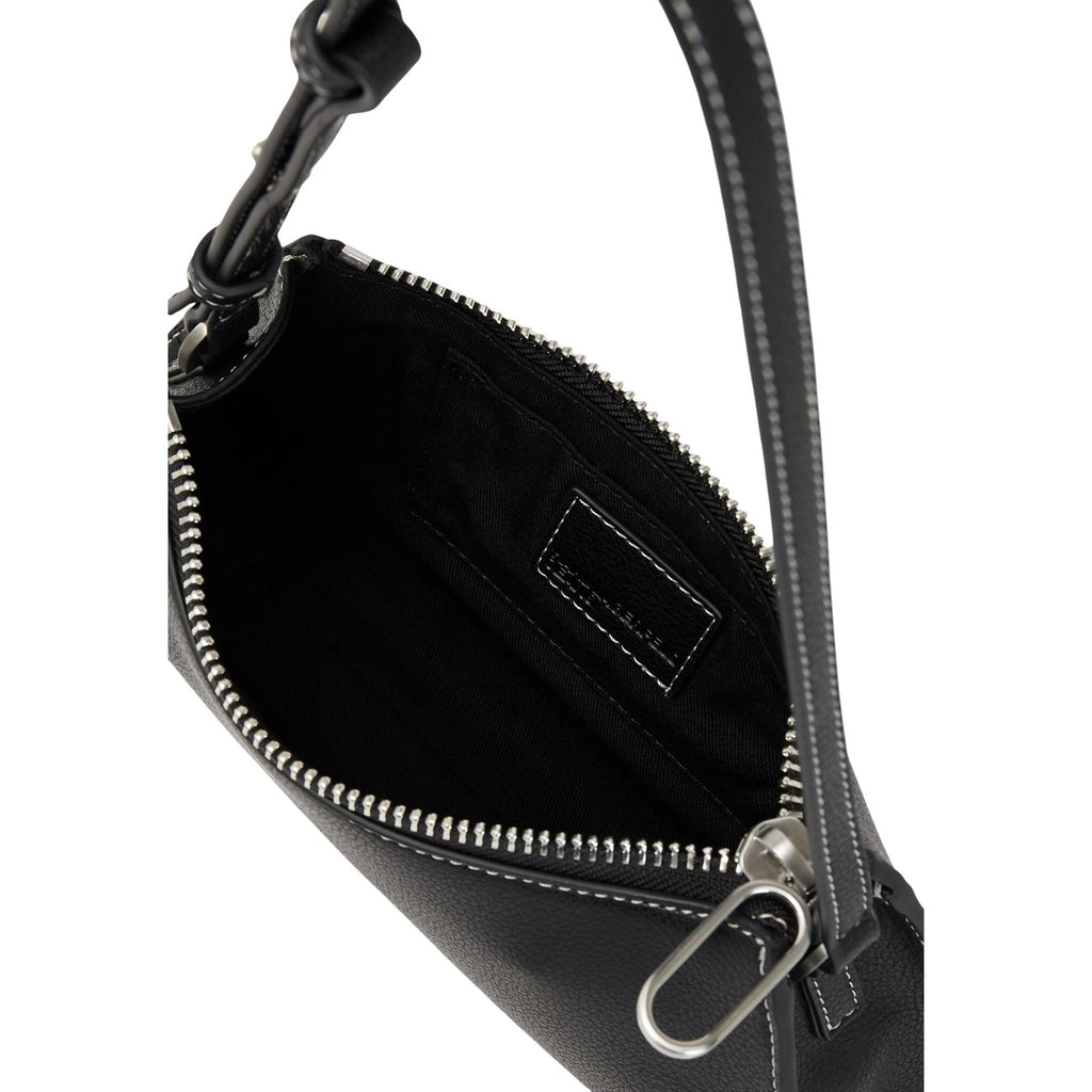 Karl Lagerfeld Jeans Sac Femme