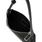 Karl Lagerfeld Jeans Sac Femme