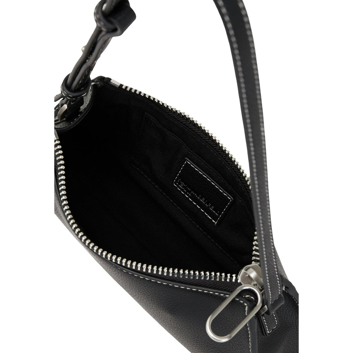 Karl Lagerfeld Jeans Sac Femme