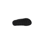 Cult Sandali Donna