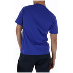 T-shirt Vans homme