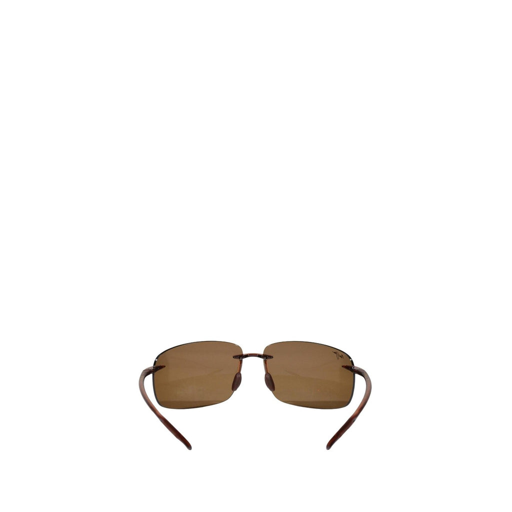 Maui Jim Occhiali Da Sole Uomo
