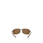 Maui Jim Occhiali Da Sole Uomo