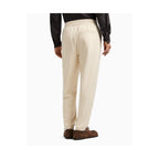 Emporio Armani Men's Trousers