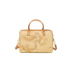 Alviero Martini Prima Classe Borsa Donna