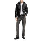 Blouson homme Blauer