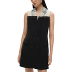 Desigual Women's Dress