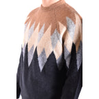 Laneus Pull homme