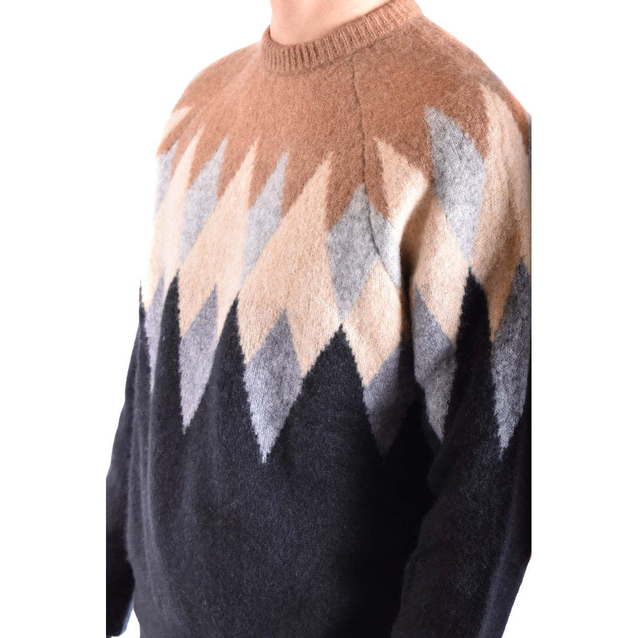 Laneus Pull homme