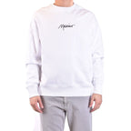 Moschino Felpa Uomo