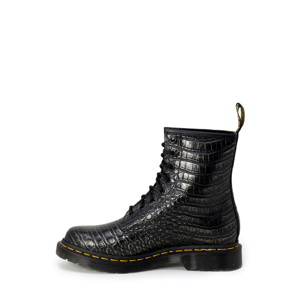 Bottes Dr. Martens Femme