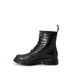Bottes Dr. Martens Femme