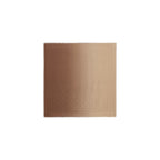 Calvin Klein Sciarpa Donna