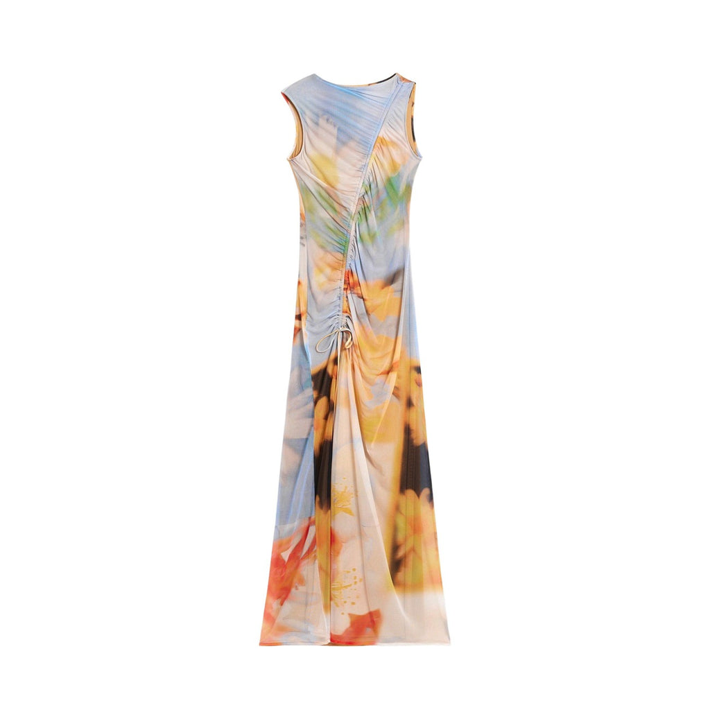 Desigual Women's Dress