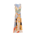 Desigual Women's Dress