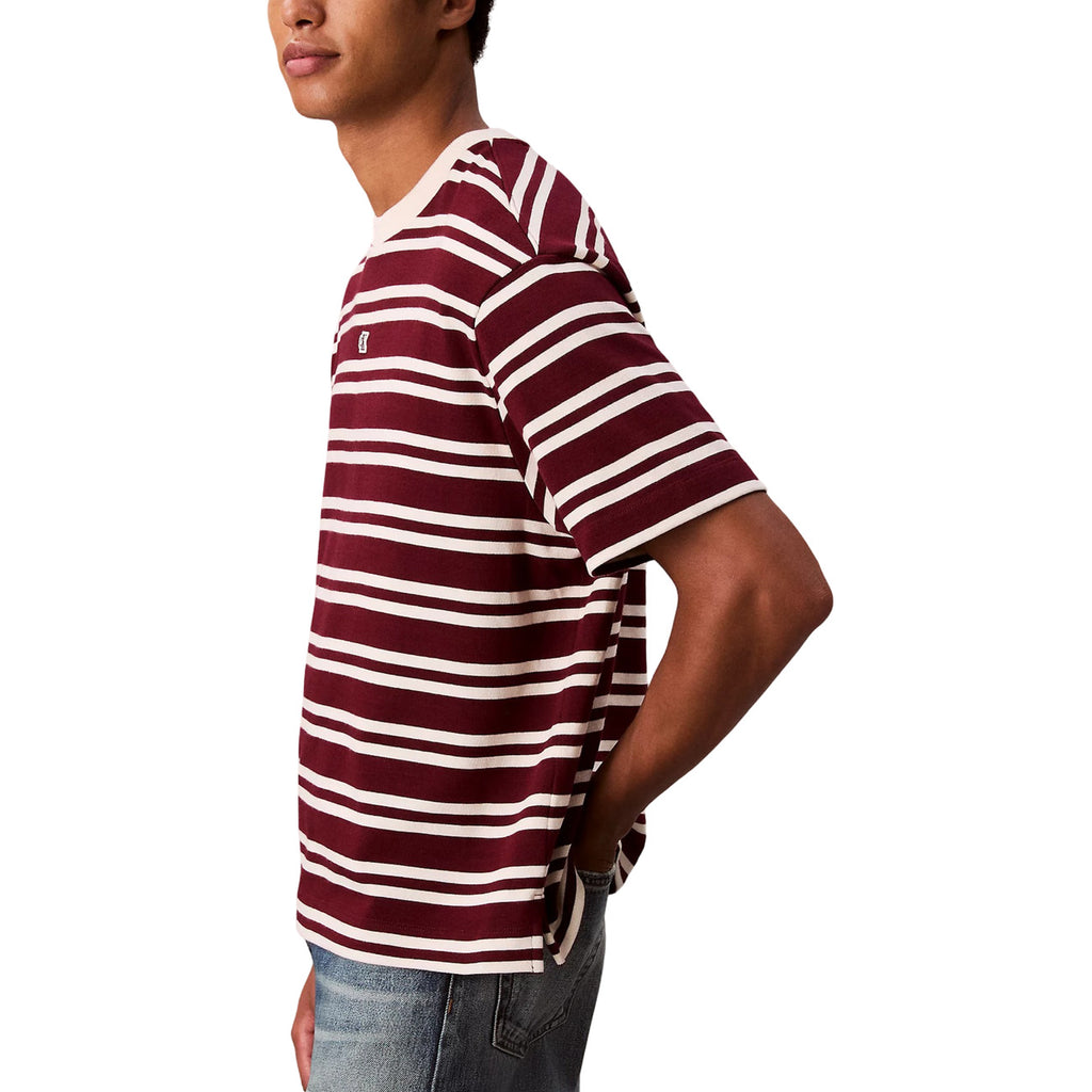 Calvin Klein Jeans T-Shirt Uomo