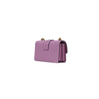 Pinko Women's Bag