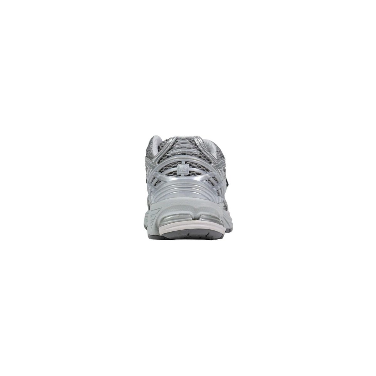 Baskets New Balance Homme