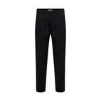 Only & Sons Pantaloni Uomo