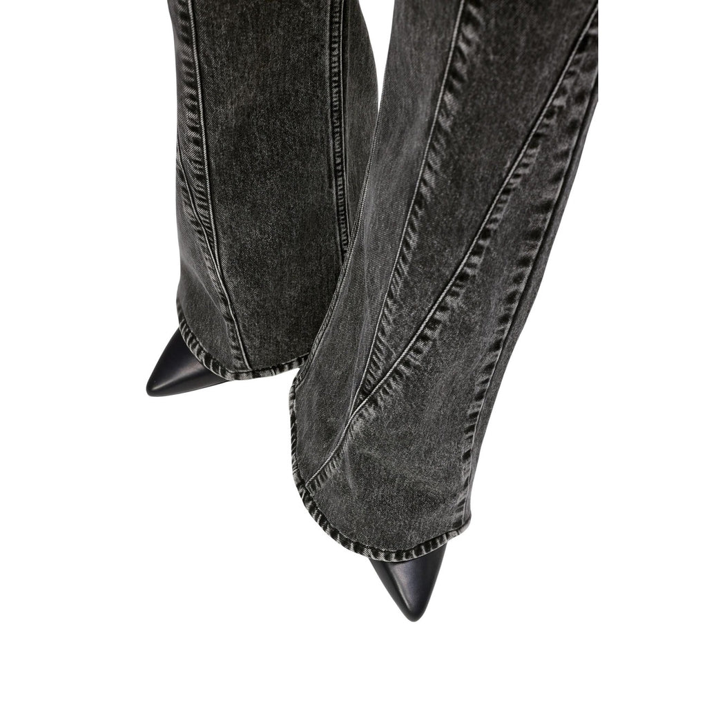 Karl Lagerfeld Jeans Women's Jeans