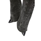 Karl Lagerfeld Jeans Women's Jeans