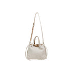 Alviero Martini Prima Classe Borsa Donna
